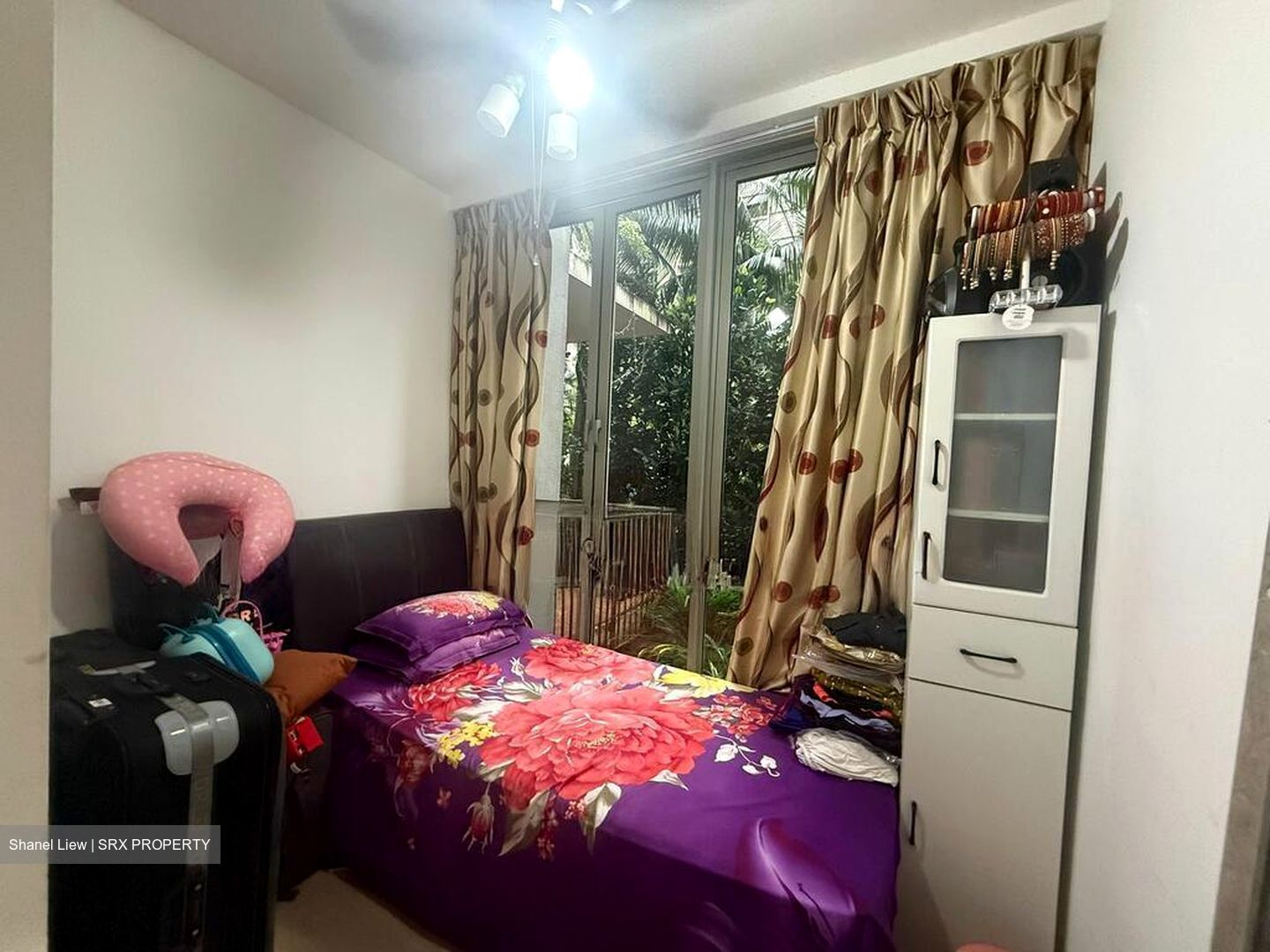 Sol Acres (D23), Condominium #510756781